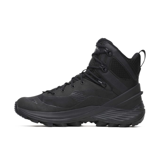 Rogue Tactical GORE-TEX® para hombre Rogue Tactical GORE-TEX® para hombre