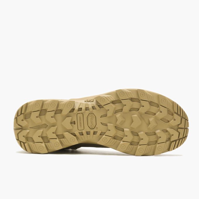 Rogue Tactical GORE-TEX® para hombre