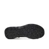 Rogue Tactical GORE-TEX® para hombre Rogue Tactical GORE-TEX® para hombre