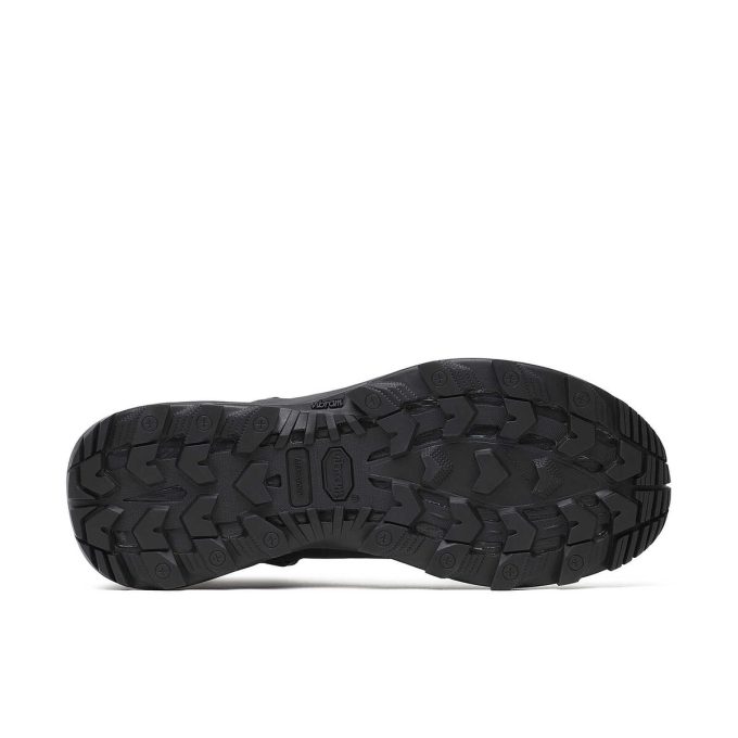 Rogue Tactical GORE-TEX® para hombre Rogue Tactical GORE-TEX® para hombre