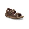 Sandalia Bare Steps® para niños pequeños