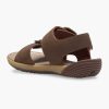 Sandalia Bare Steps® para niños pequeños