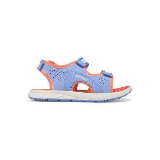 Sandalia Panther 3.0 para niños grandes