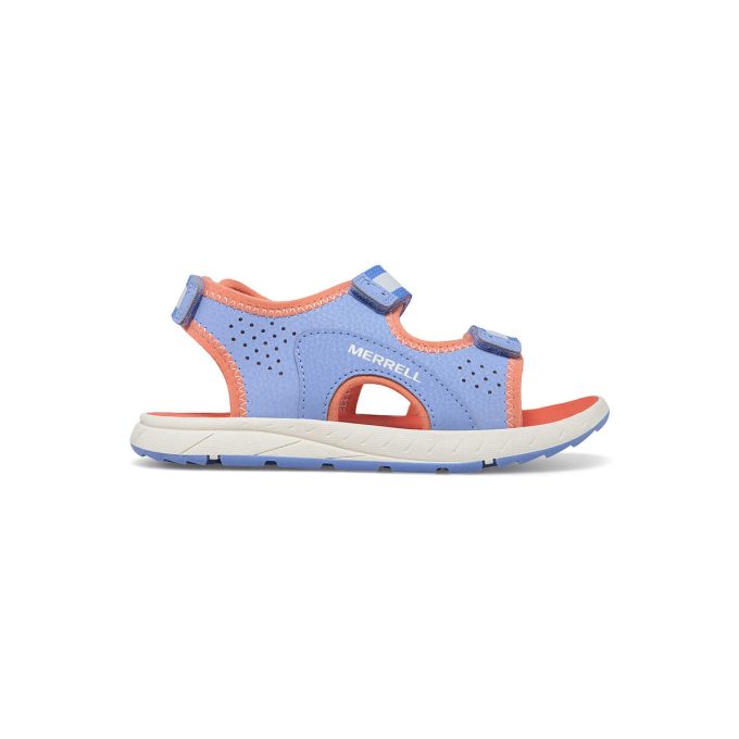 Sandalia Panther 3.0 para niños grandes Sandalia Panther 3.0 para niños grandes