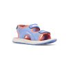 Sandalia Panther 3.0 para niños grandes Sandalia Panther 3.0 para niños grandes