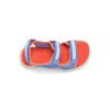 Sandalia Panther 3.0 para niños grandes Sandalia Panther 3.0 para niños grandes