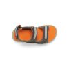 Sandalia Panther 3.0 para niños grandes Sandalia Panther 3.0 para niños grandes
