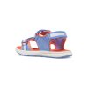 Sandalia Panther 3.0 para niños grandes Sandalia Panther 3.0 para niños grandes