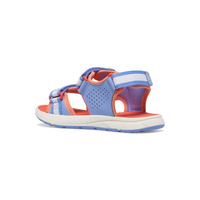 Sandalia Panther 3.0 para niños grandes Sandalia Panther 3.0 para niños grandes