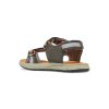 Sandalia Panther 3.0 para niños grandes Sandalia Panther 3.0 para niños grandes