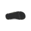 Sandalia Panther 3.0 para niños grandes Sandalia Panther 3.0 para niños grandes