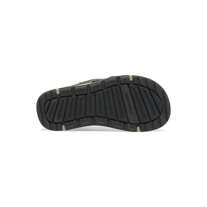 Sandalia Panther 3.0 para niños grandes Sandalia Panther 3.0 para niños grandes