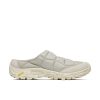 Sandalias acolchadas Moab 2 SE para hombre Sandalias acolchadas Moab 2 SE para hombre