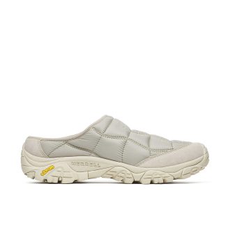 Sandalias acolchadas Moab 2 SE para hombre