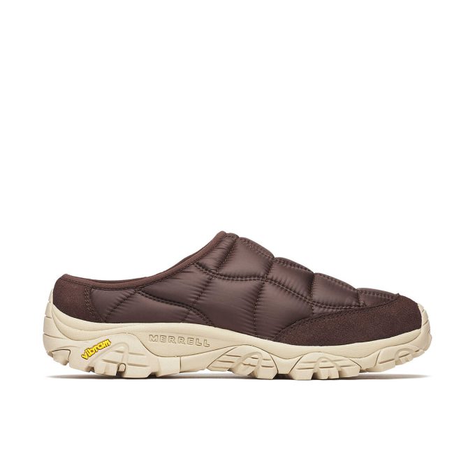 Sandalias acolchadas Moab 2 SE para hombre Sandalias acolchadas Moab 2 SE para hombre