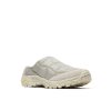 Sandalias acolchadas Moab 2 SE para hombre Sandalias acolchadas Moab 2 SE para hombre