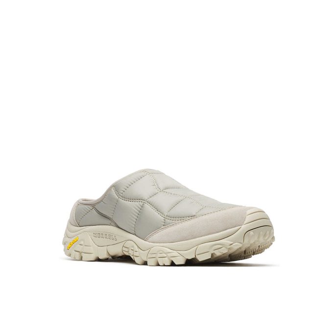 Sandalias acolchadas Moab 2 SE para hombre Sandalias acolchadas Moab 2 SE para hombre