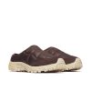 Sandalias acolchadas Moab 2 SE para hombre Sandalias acolchadas Moab 2 SE para hombre