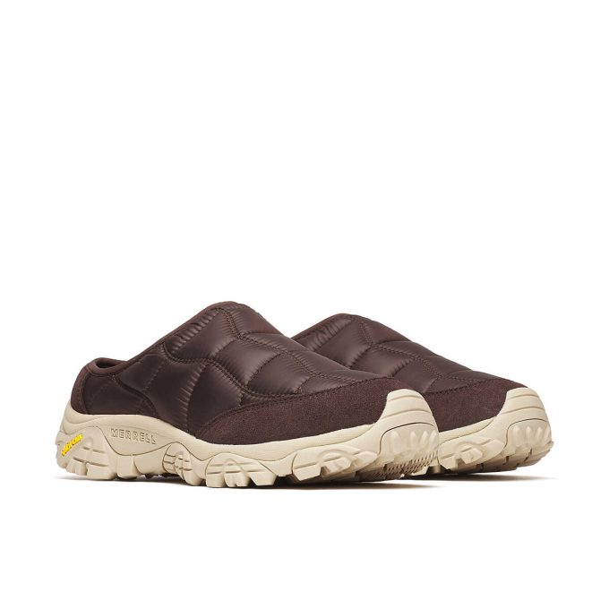 Sandalias acolchadas Moab 2 SE para hombre Sandalias acolchadas Moab 2 SE para hombre