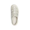Sandalias acolchadas Moab 2 SE para hombre Sandalias acolchadas Moab 2 SE para hombre