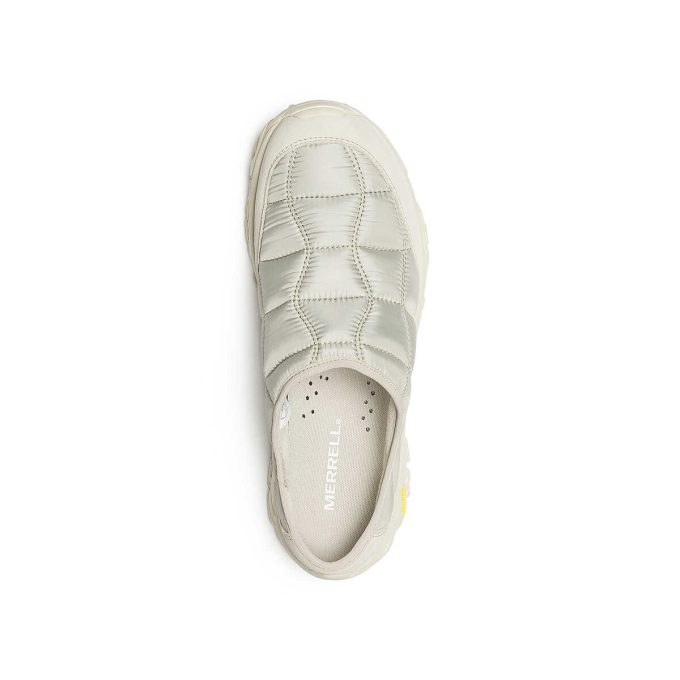 Sandalias acolchadas Moab 2 SE para hombre Sandalias acolchadas Moab 2 SE para hombre