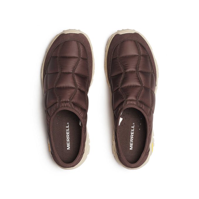 Sandalias acolchadas Moab 2 SE para hombre Sandalias acolchadas Moab 2 SE para hombre