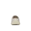 Sandalias acolchadas Moab 2 SE para hombre Sandalias acolchadas Moab 2 SE para hombre