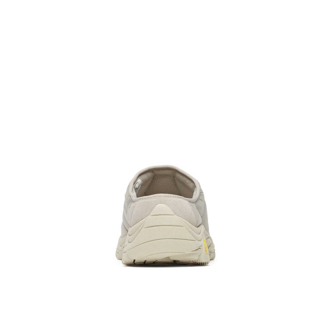 Sandalias acolchadas Moab 2 SE para hombre Sandalias acolchadas Moab 2 SE para hombre