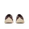 Sandalias acolchadas Moab 2 SE para hombre Sandalias acolchadas Moab 2 SE para hombre