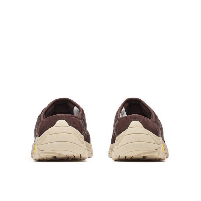 Sandalias acolchadas Moab 2 SE para hombre Sandalias acolchadas Moab 2 SE para hombre