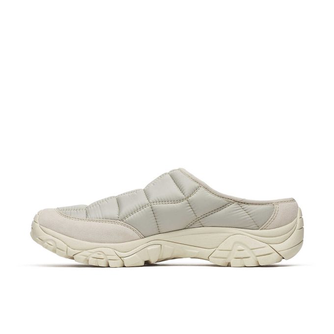 Sandalias acolchadas Moab 2 SE para hombre Sandalias acolchadas Moab 2 SE para hombre