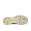 Sandalias acolchadas Moab 2 SE para hombre Sandalias acolchadas Moab 2 SE para hombre