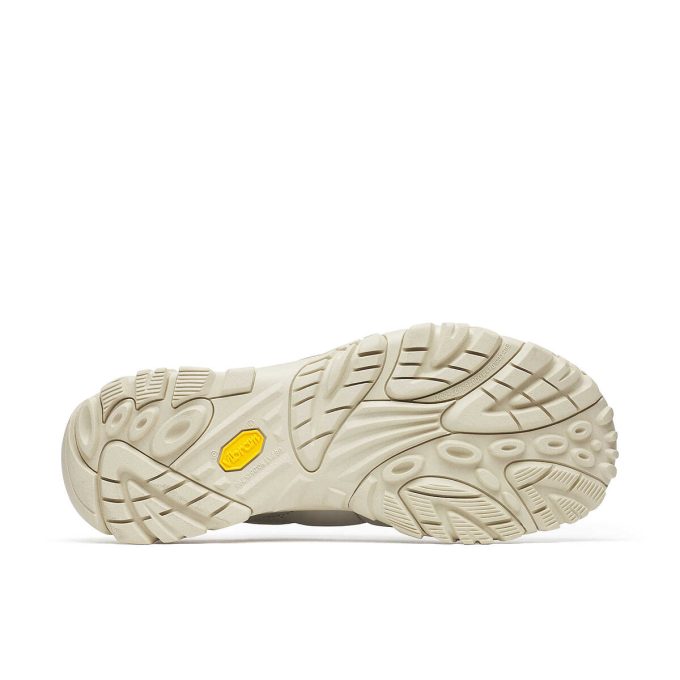 Sandalias acolchadas Moab 2 SE para hombre Sandalias acolchadas Moab 2 SE para hombre