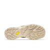 Sandalias acolchadas Moab 2 SE para hombre Sandalias acolchadas Moab 2 SE para hombre