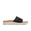 Sandalias Fleur para mujer Sandalias Fleur para mujer
