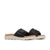 Sandalias Fleur para mujer Sandalias Fleur para mujer