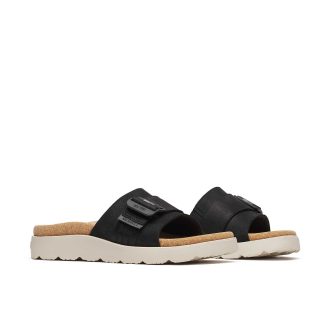 Sandalias Fleur para mujer