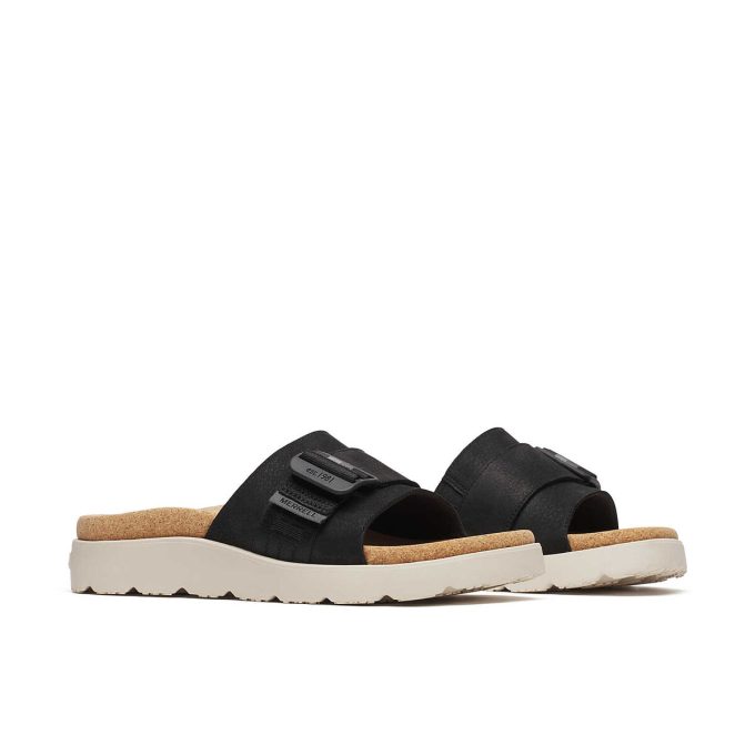 Sandalias Fleur para mujer Sandalias Fleur para mujer
