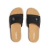 Sandalias Fleur para mujer Sandalias Fleur para mujer