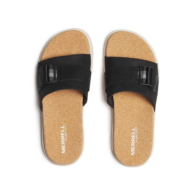 Sandalias Fleur para mujer Sandalias Fleur para mujer