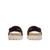 Sandalias Fleur para mujer Sandalias Fleur para mujer