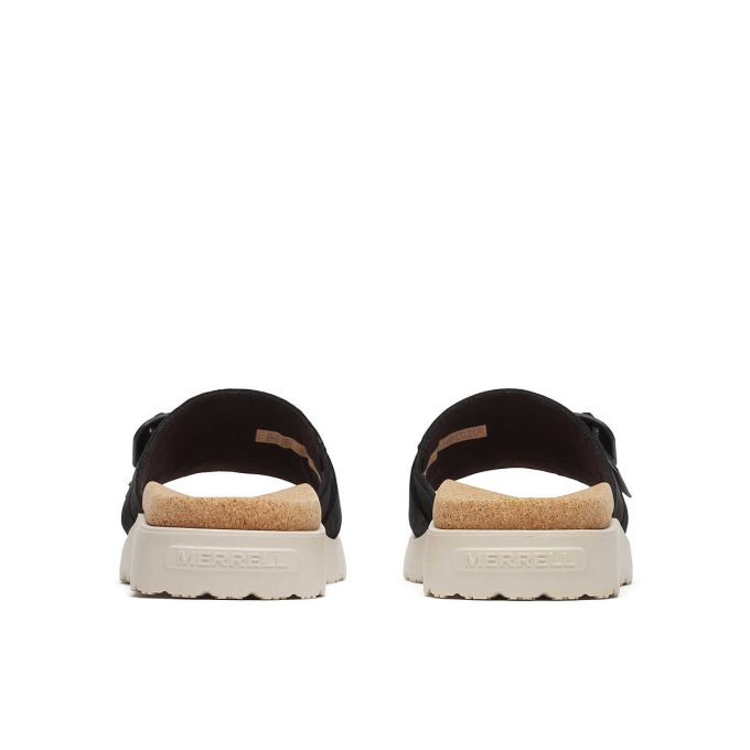Sandalias Fleur para mujer Sandalias Fleur para mujer