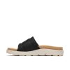 Sandalias Fleur para mujer Sandalias Fleur para mujer