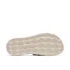 Sandalias Fleur para mujer Sandalias Fleur para mujer