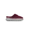 Sandalias Hut Moc 2 para mujer Sandalias Hut Moc 2 para mujer