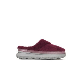 Sandalias Hut Moc 2 para mujer