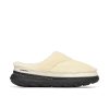 Sandalias Hut Moc 2 para mujer Sandalias Hut Moc 2 para mujer