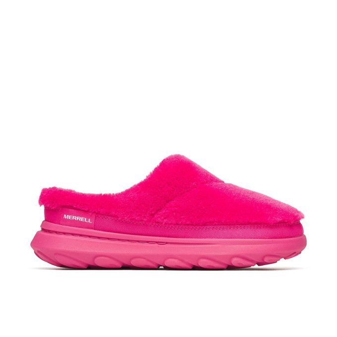 Sandalias Hut Moc 2 para mujer Sandalias Hut Moc 2 para mujer
