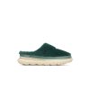 Sandalias Hut Moc 2 para mujer Sandalias Hut Moc 2 para mujer