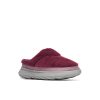 Sandalias Hut Moc 2 para mujer Sandalias Hut Moc 2 para mujer